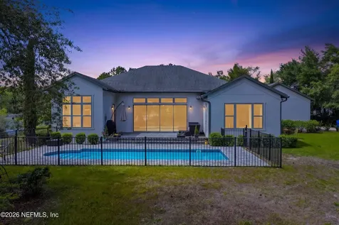 266 Sophia Terrace St. Augustine FL 32095