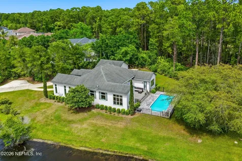266 Sophia Terrace St. Augustine FL 32095
