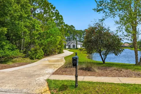 266 Sophia Terrace St. Augustine FL 32095