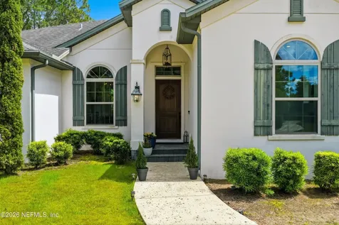 266 Sophia Terrace St. Augustine FL 32095