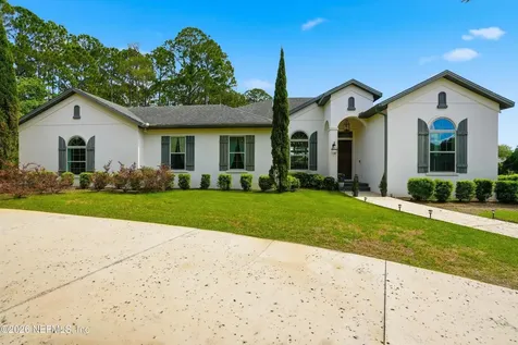 266 Sophia Terrace St. Augustine FL 32095