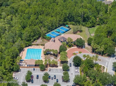266 Sophia Terrace St. Augustine FL 32095