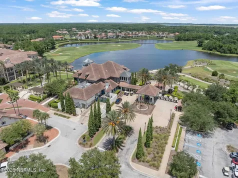 266 Sophia Terrace St. Augustine FL 32095