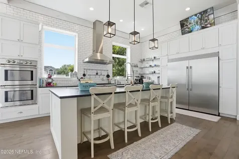 266 Sophia Terrace St. Augustine FL 32095