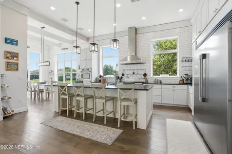 266 Sophia Terrace St. Augustine FL 32095