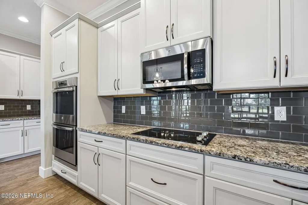 11607 Annie Mae Place Jacksonville FL 32256