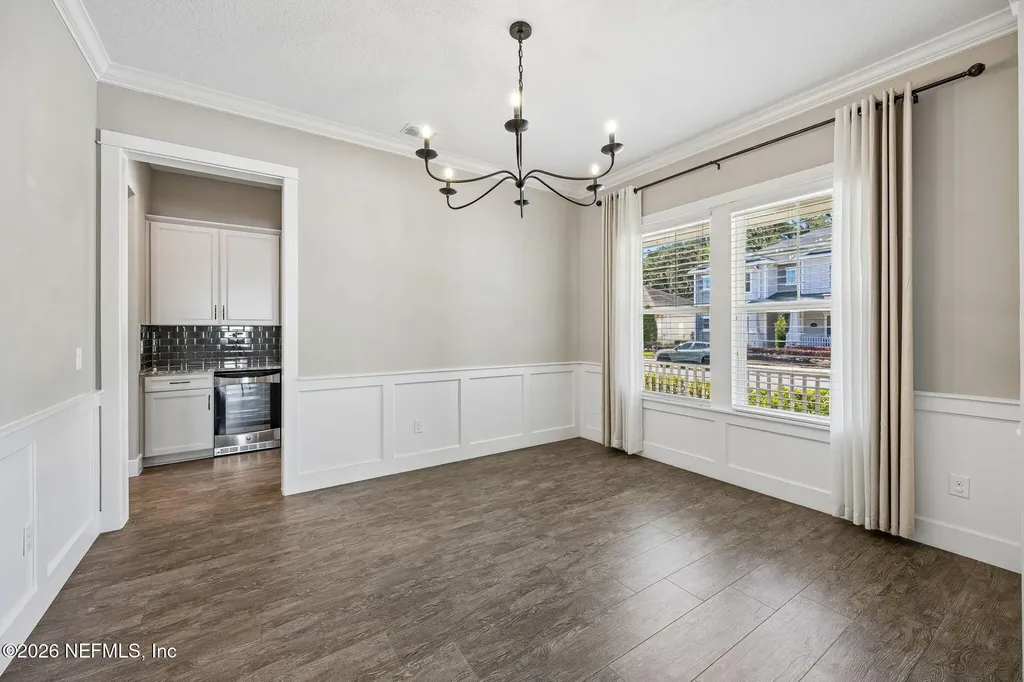 11607 Annie Mae Place Jacksonville FL 32256