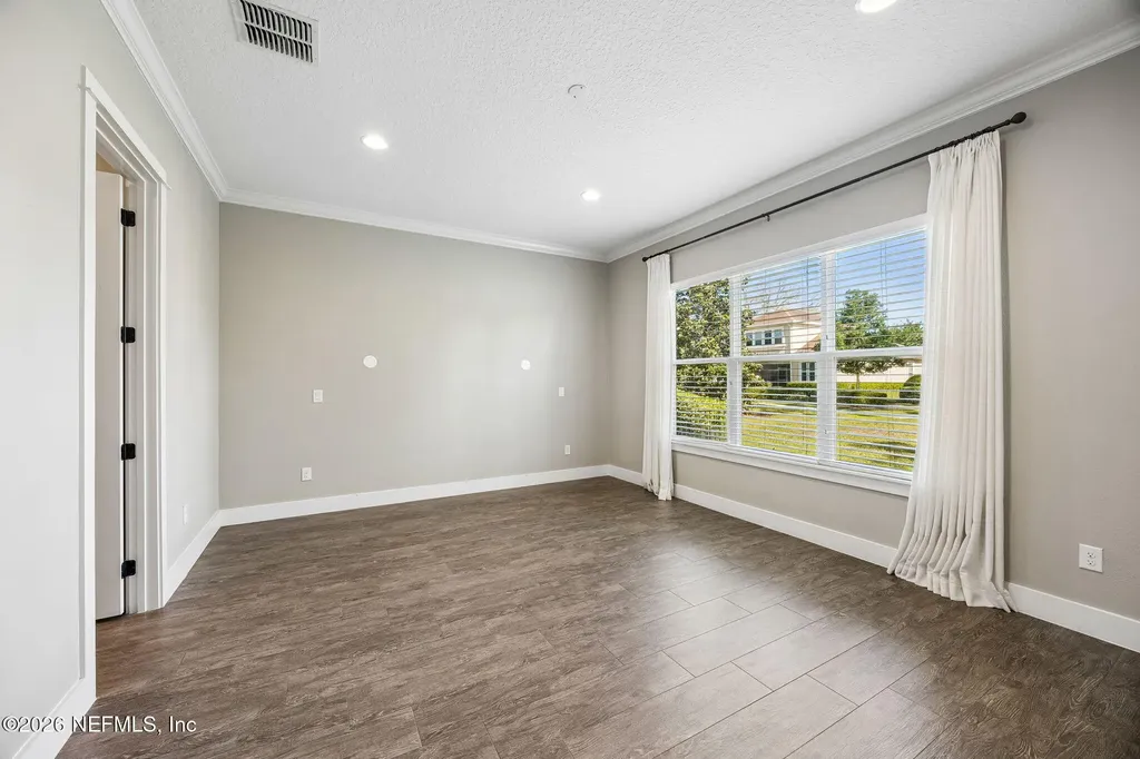 11607 Annie Mae Place Jacksonville FL 32256