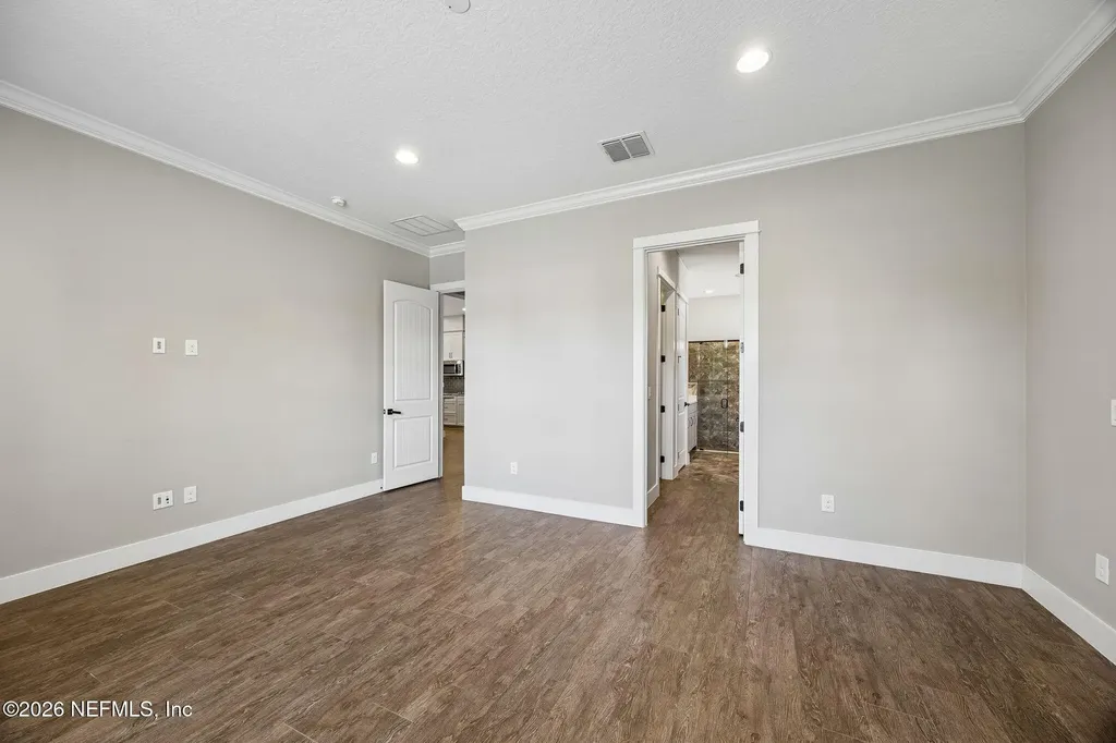 11607 Annie Mae Place Jacksonville FL 32256
