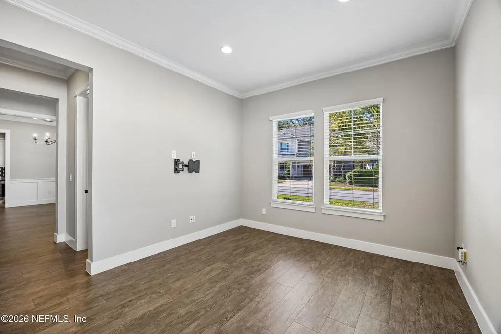 11607 Annie Mae Place Jacksonville FL 32256