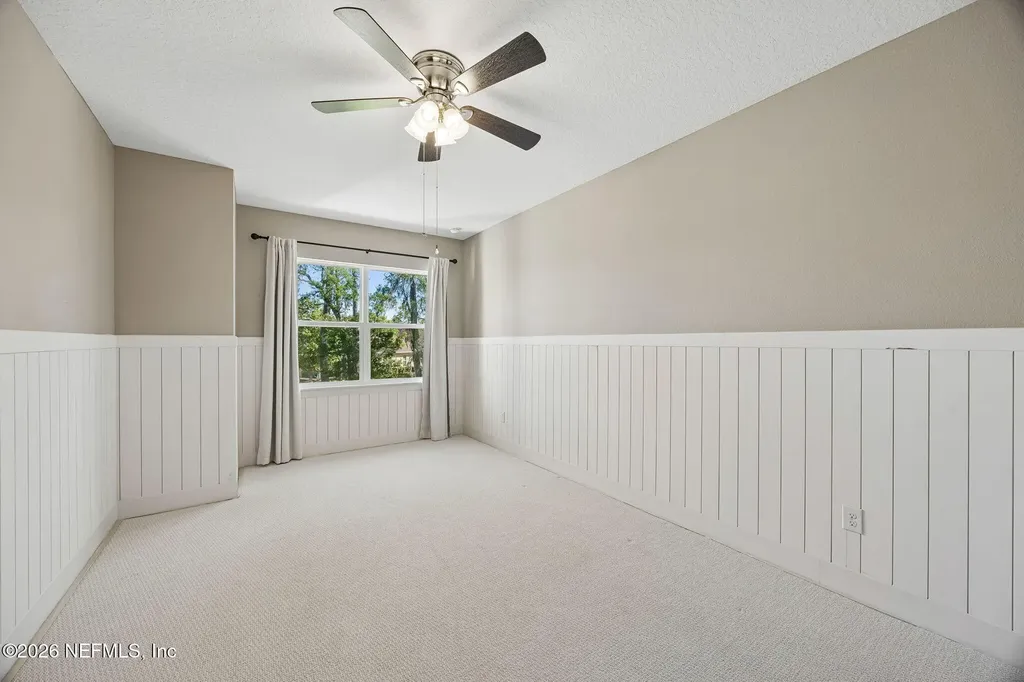11607 Annie Mae Place Jacksonville FL 32256