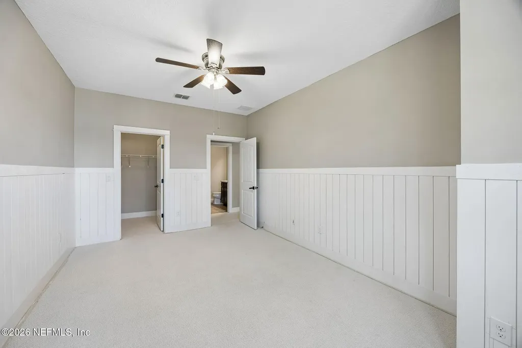 11607 Annie Mae Place Jacksonville FL 32256