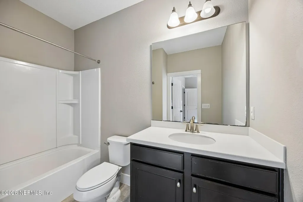 11607 Annie Mae Place Jacksonville FL 32256