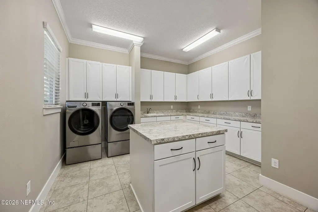 11607 Annie Mae Place Jacksonville FL 32256