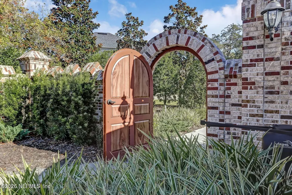11607 Annie Mae Place Jacksonville FL 32256