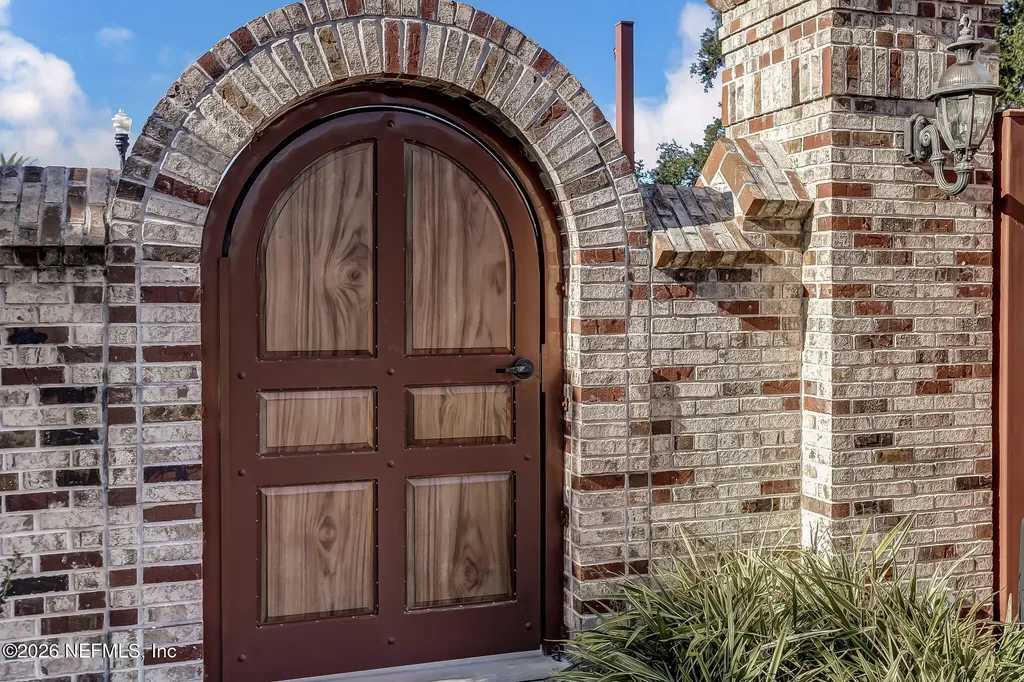 11607 Annie Mae Place Jacksonville FL 32256
