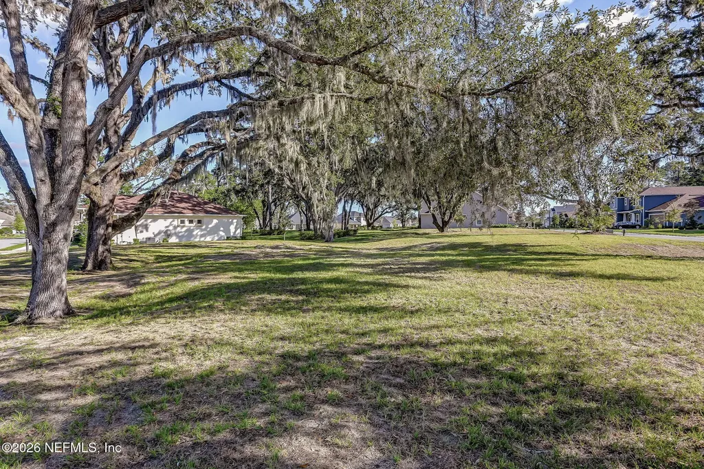 11607 Annie Mae Place Jacksonville FL 32256