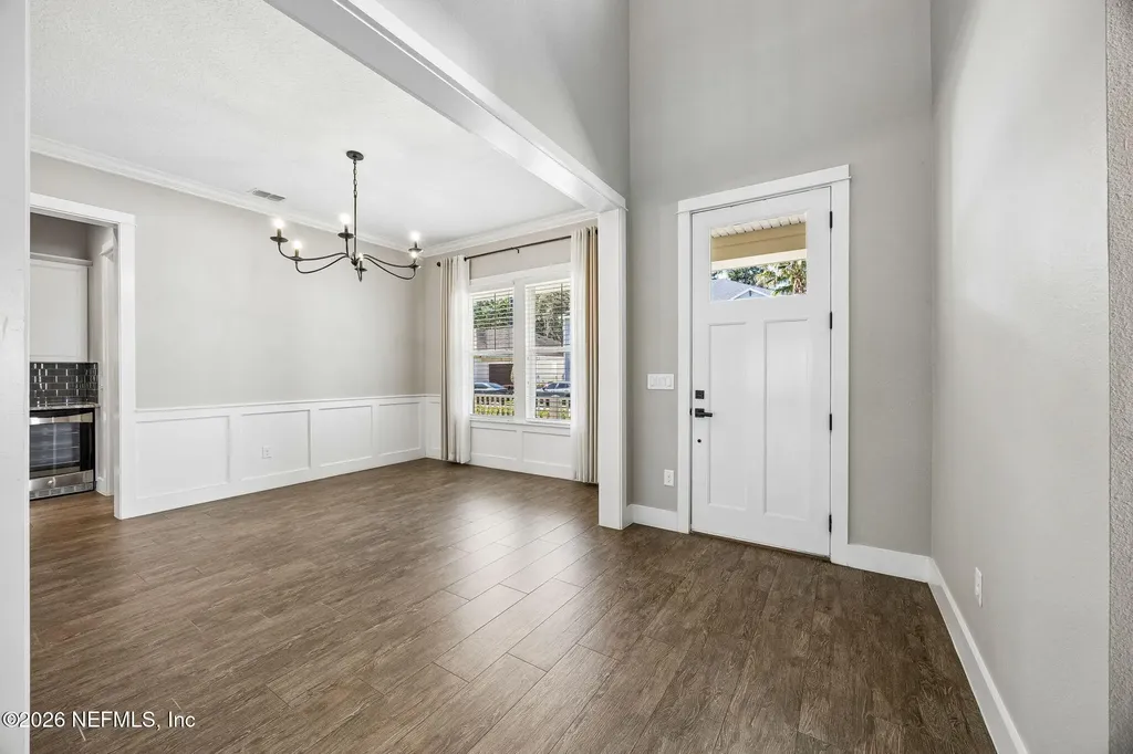 11607 Annie Mae Place Jacksonville FL 32256