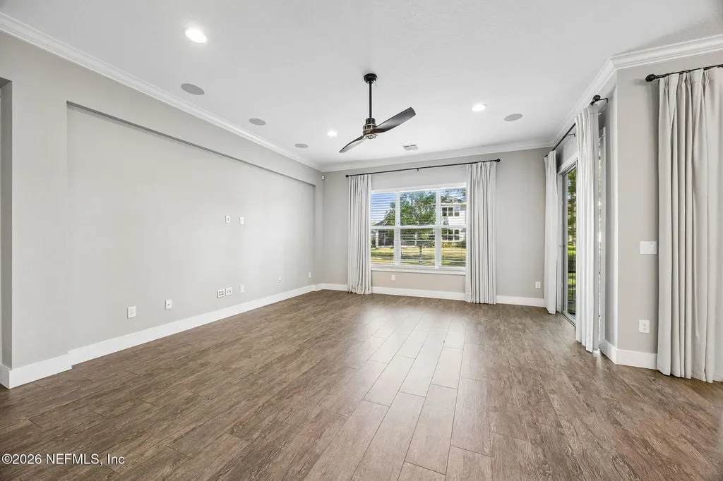 11607 Annie Mae Place Jacksonville FL 32256