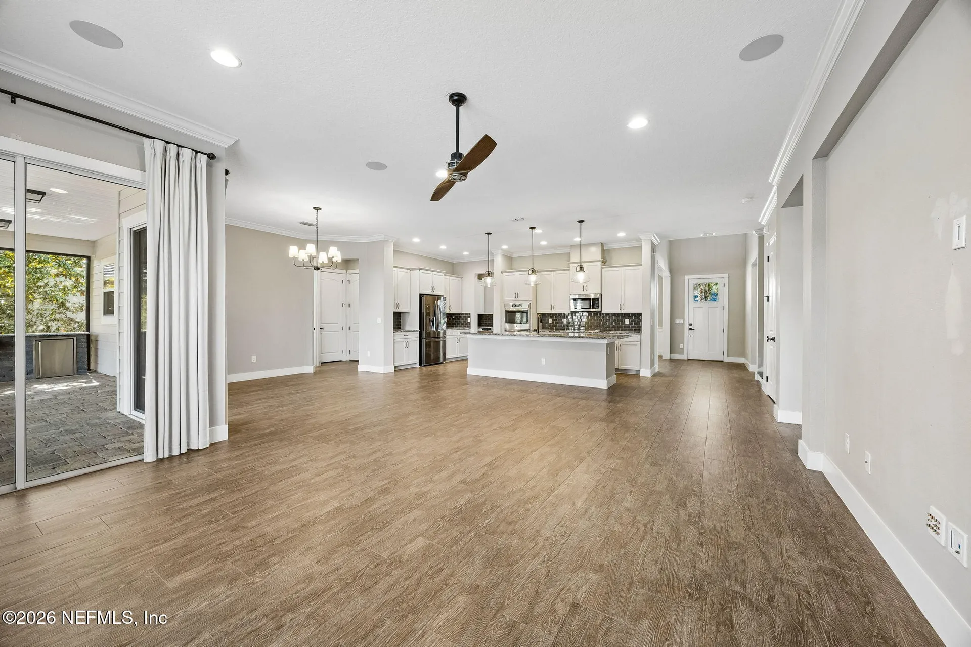 11607 Annie Mae Place Jacksonville FL 32256