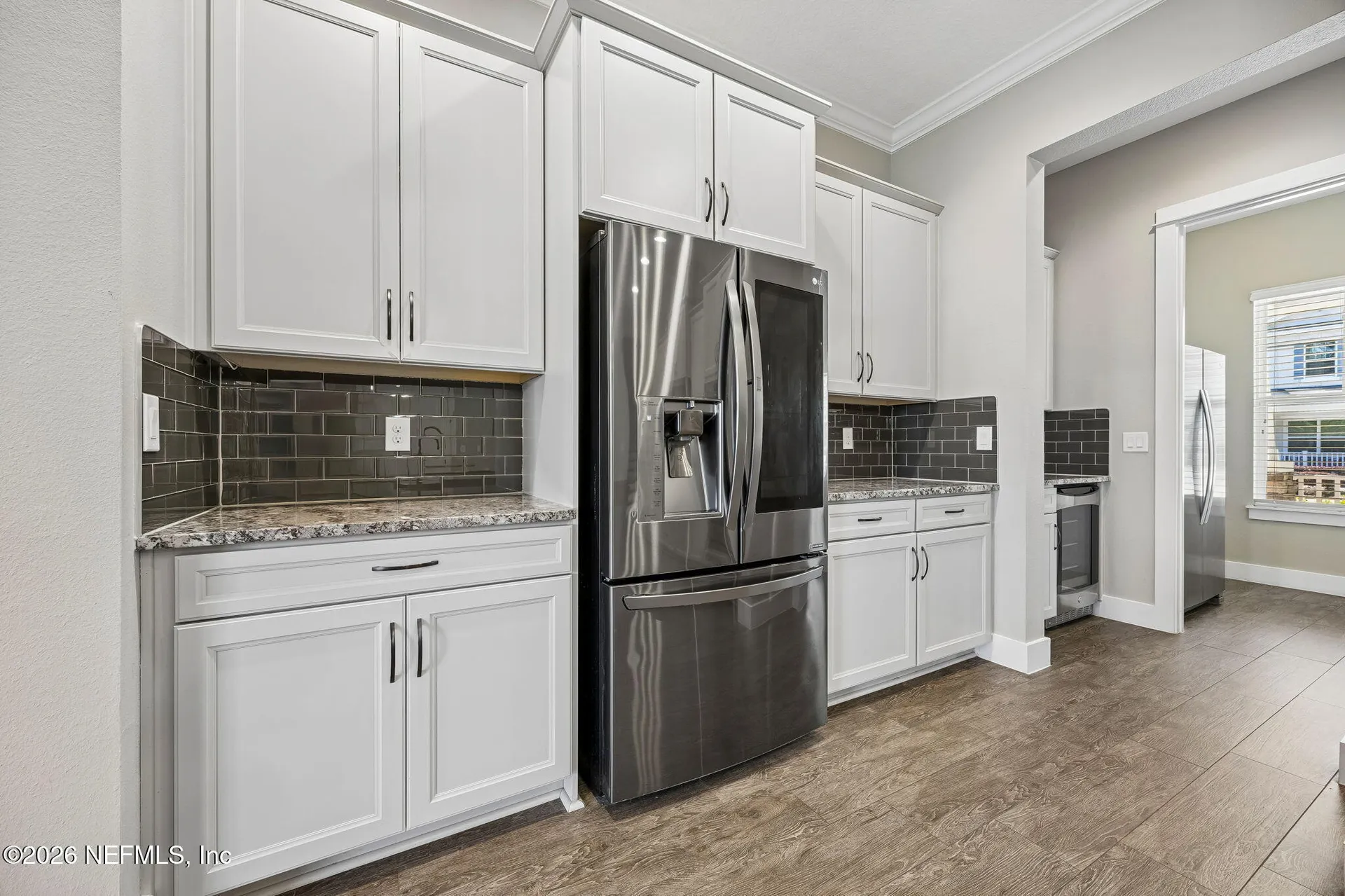 11607 Annie Mae Place Jacksonville FL 32256