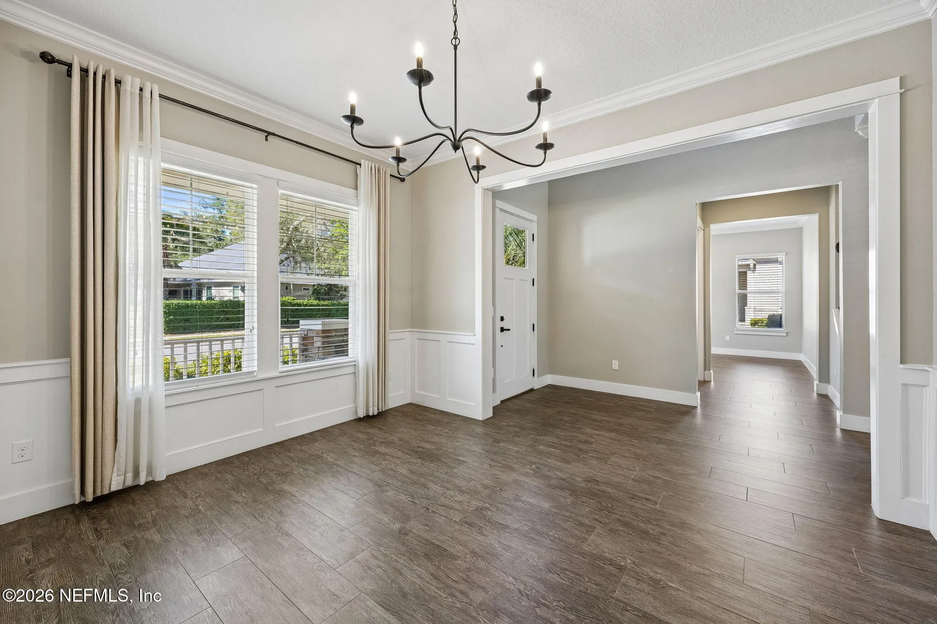 11607 Annie Mae Place Jacksonville FL 32256