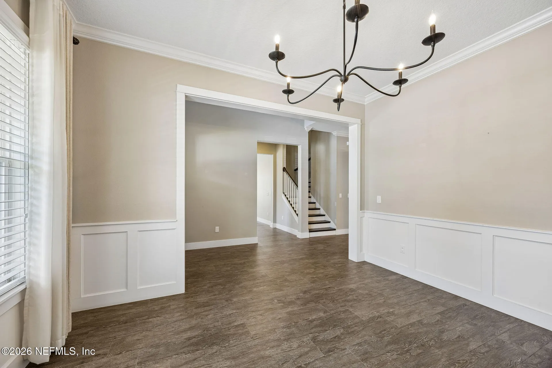 11607 Annie Mae Place Jacksonville FL 32256