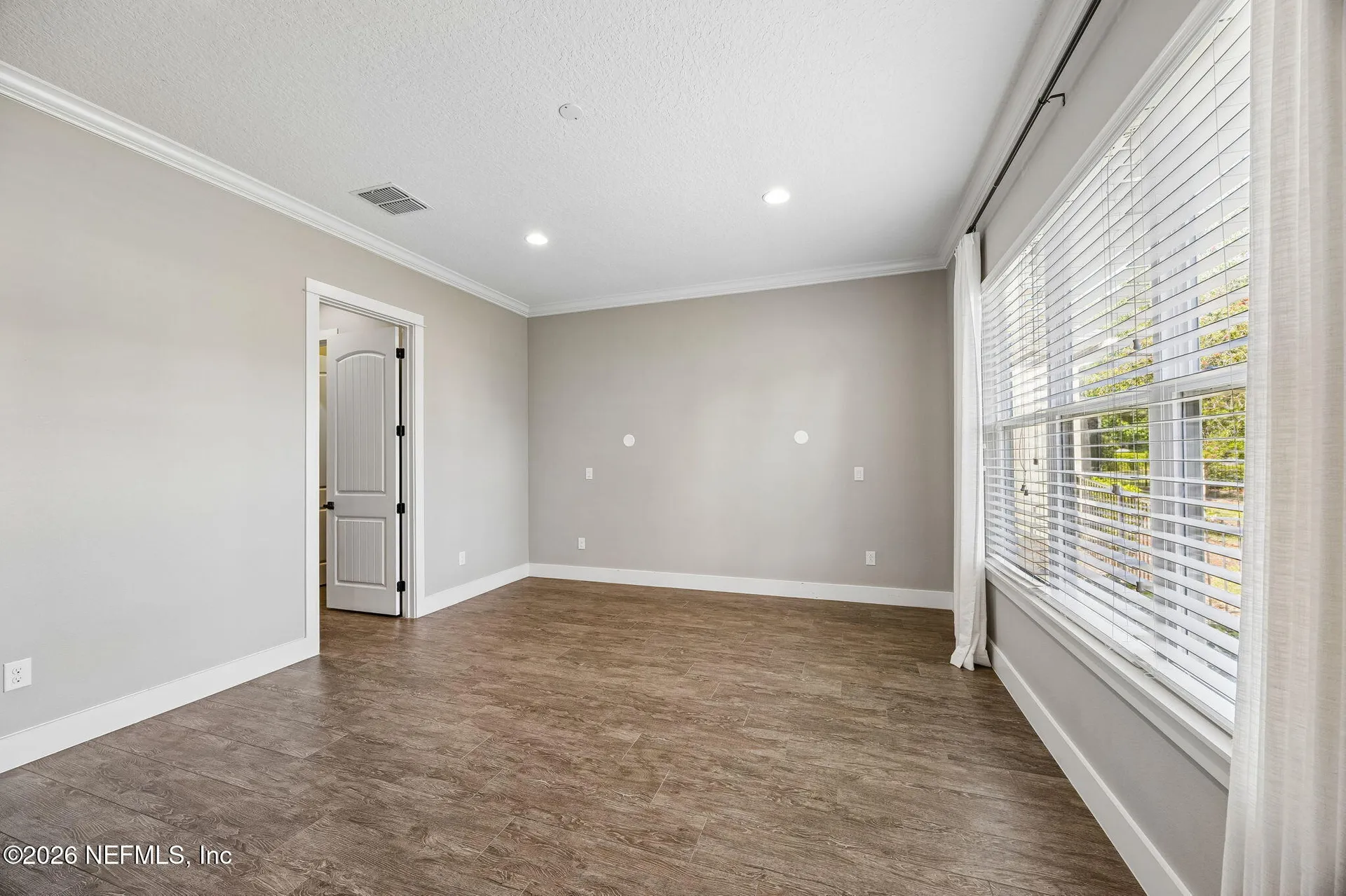 11607 Annie Mae Place Jacksonville FL 32256