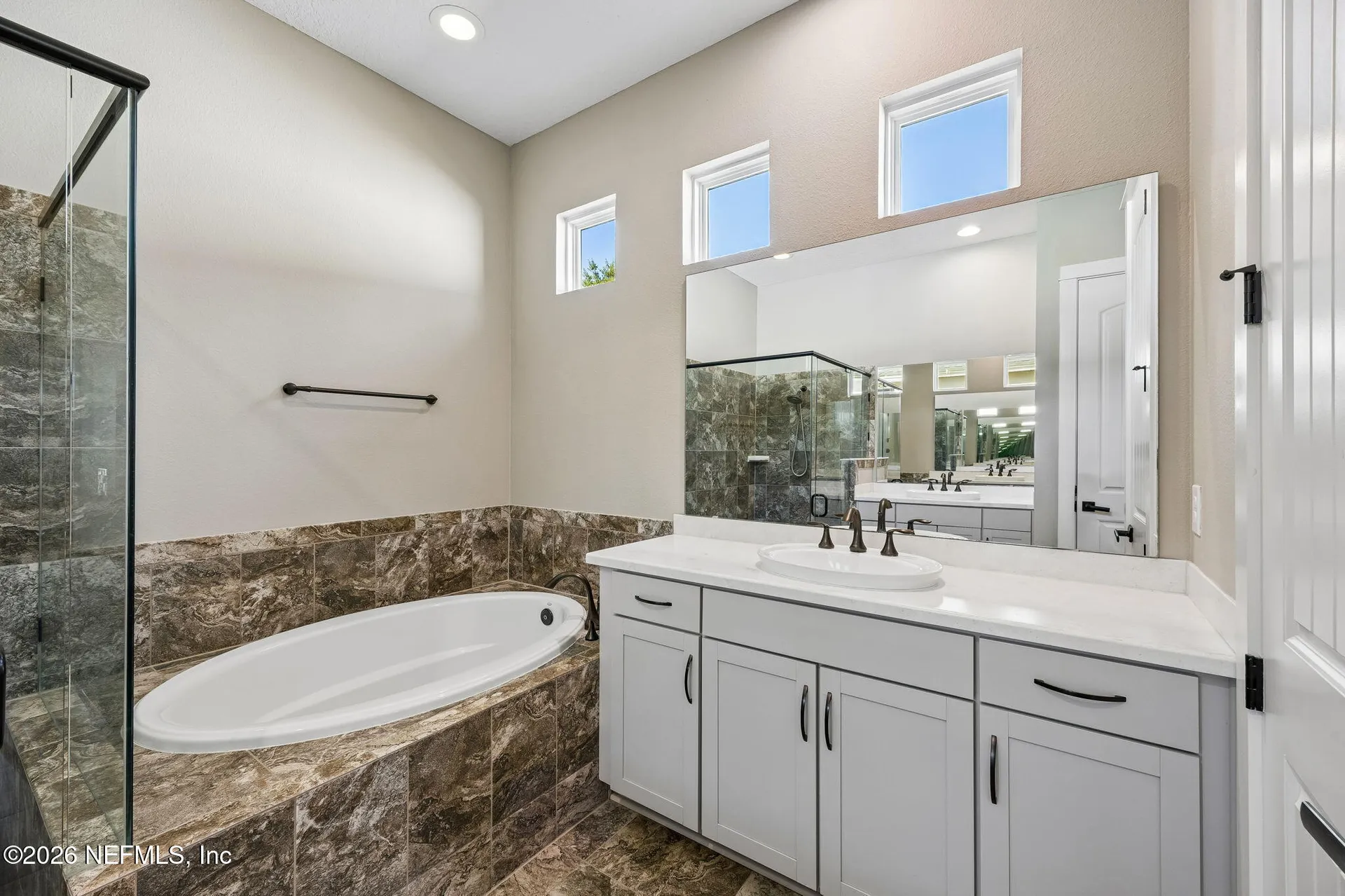 11607 Annie Mae Place Jacksonville FL 32256