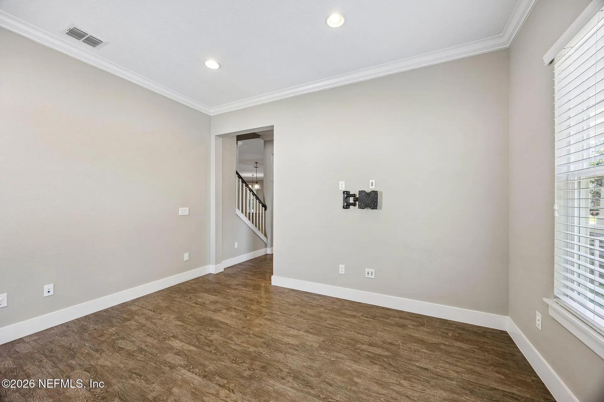 11607 Annie Mae Place Jacksonville FL 32256