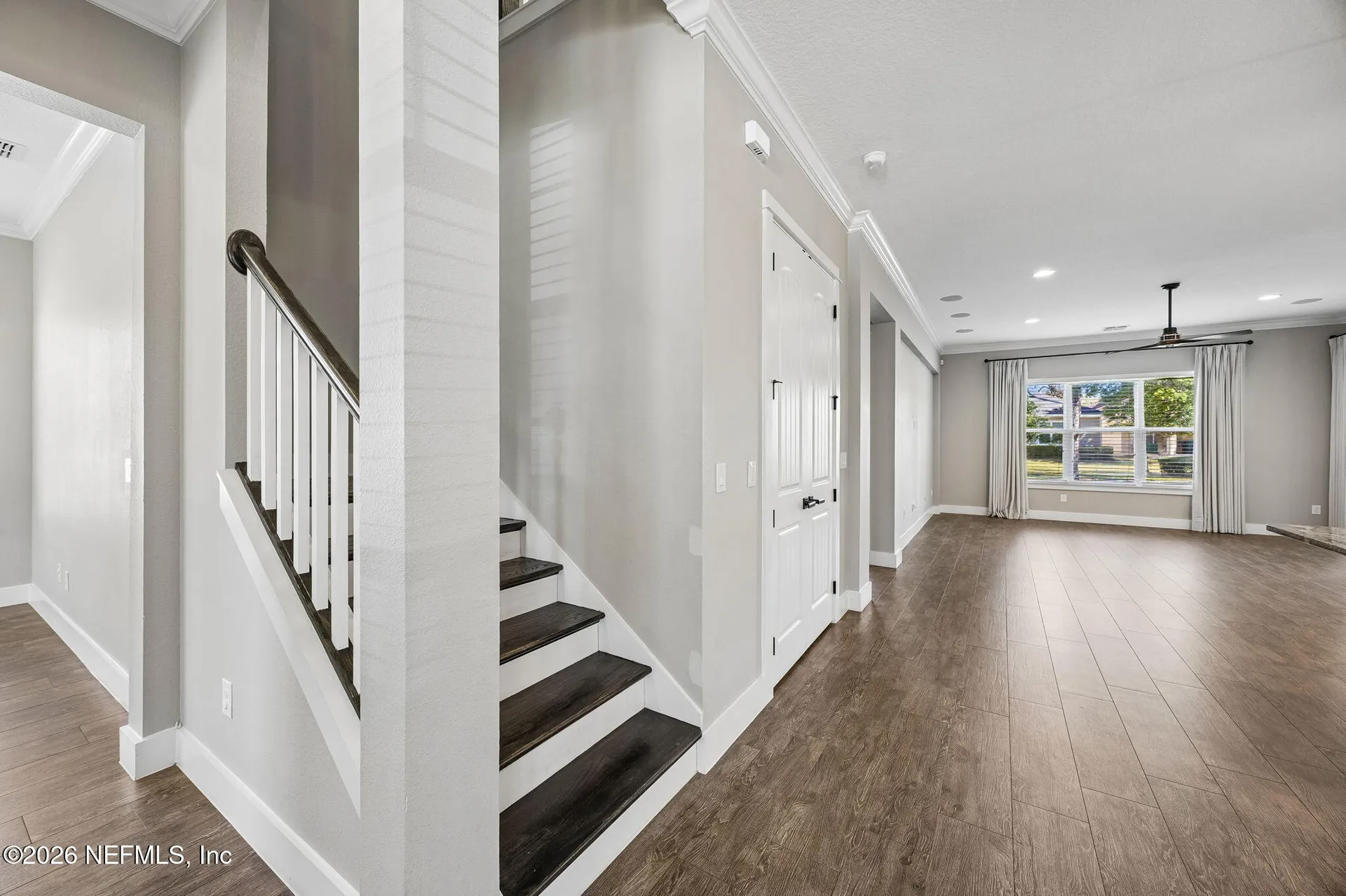 11607 Annie Mae Place Jacksonville FL 32256