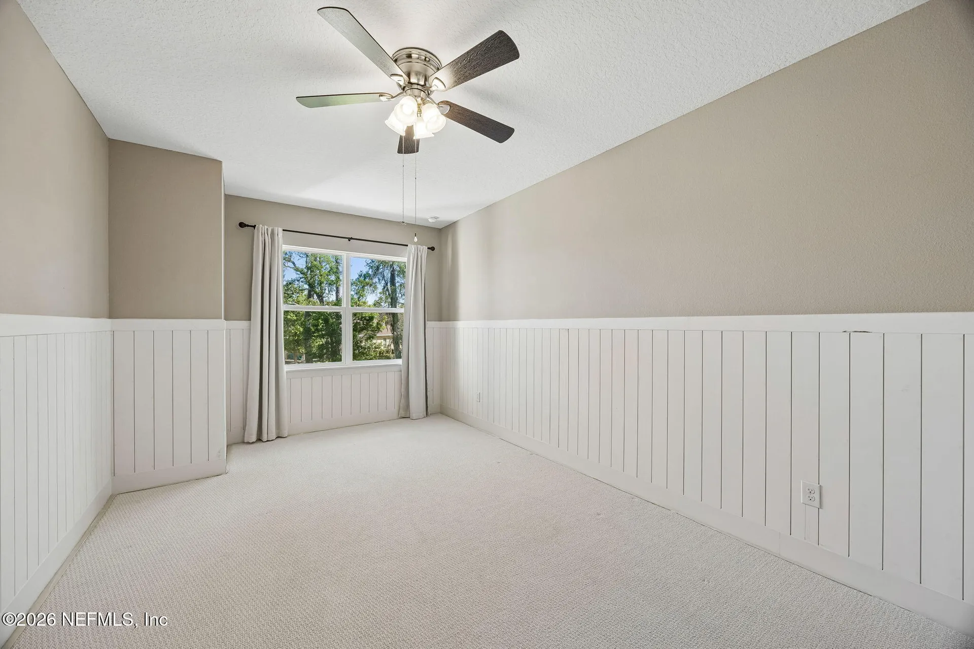 11607 Annie Mae Place Jacksonville FL 32256