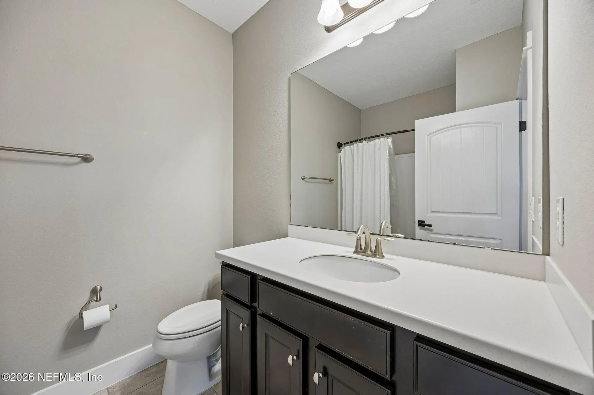 11607 Annie Mae Place Jacksonville FL 32256