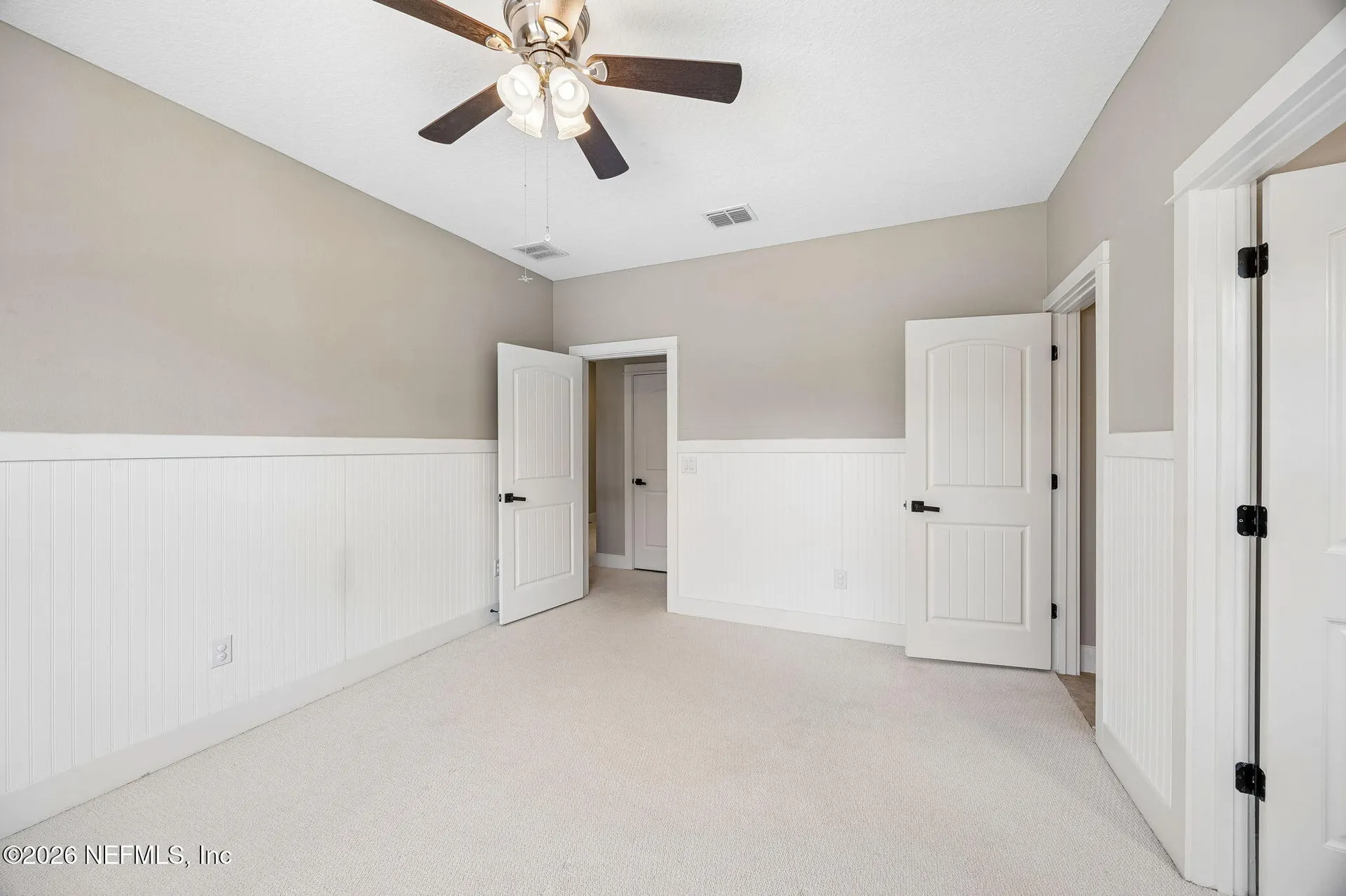 11607 Annie Mae Place Jacksonville FL 32256