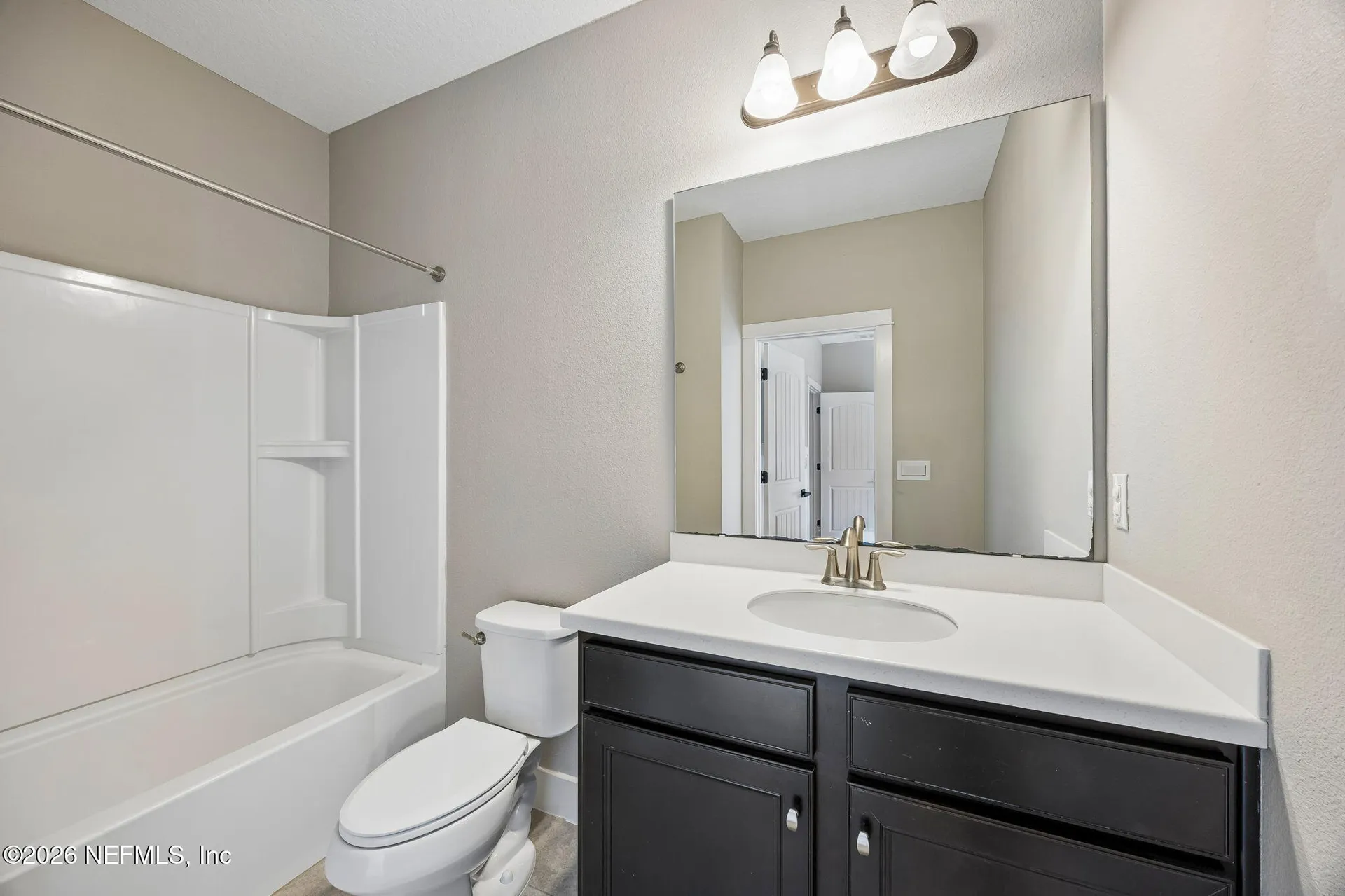 11607 Annie Mae Place Jacksonville FL 32256
