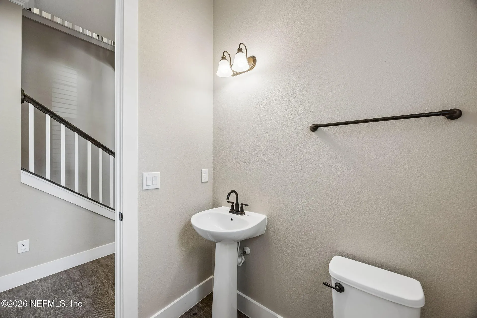 11607 Annie Mae Place Jacksonville FL 32256