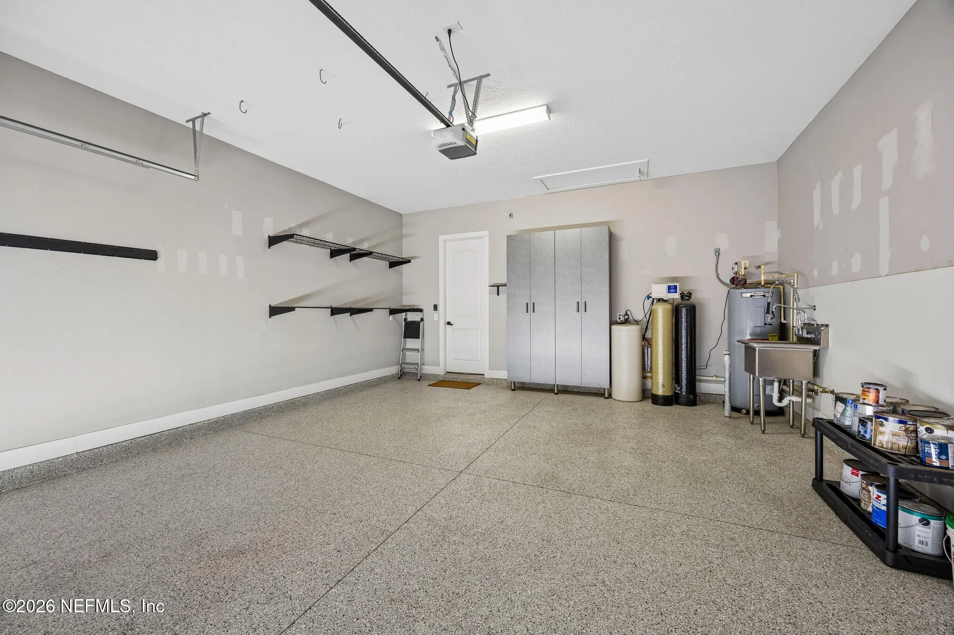 11607 Annie Mae Place Jacksonville FL 32256