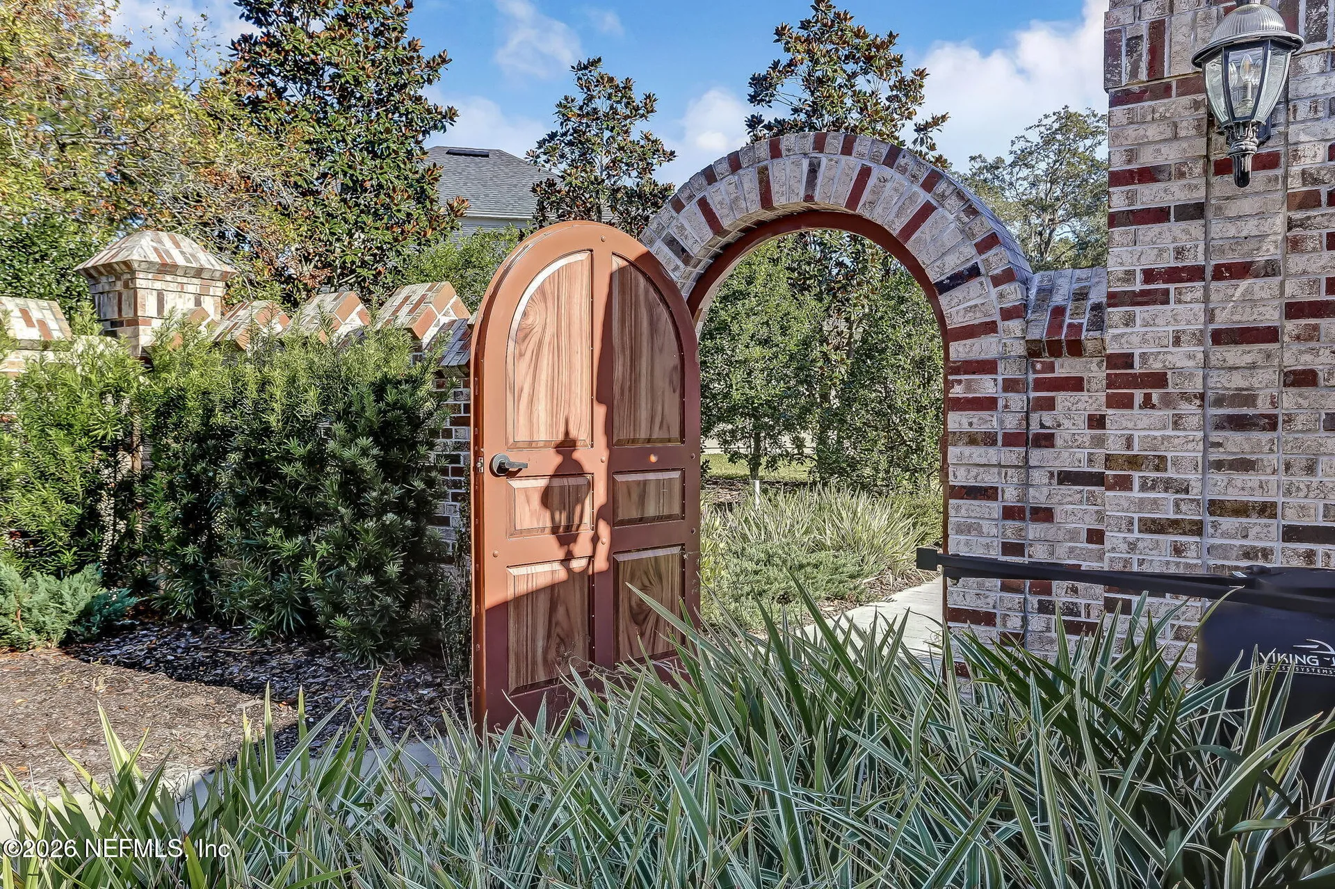 11607 Annie Mae Place Jacksonville FL 32256