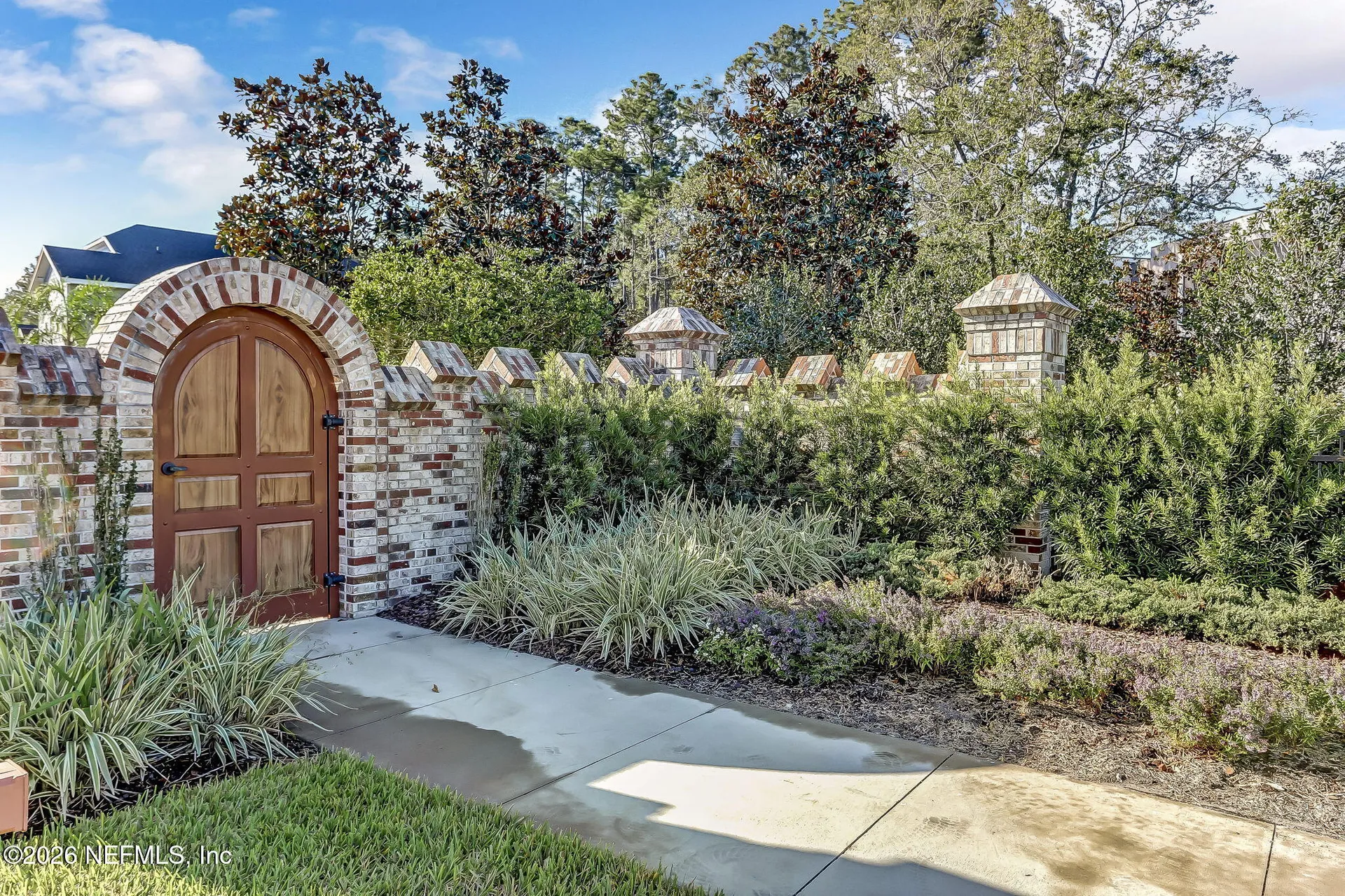 11607 Annie Mae Place Jacksonville FL 32256