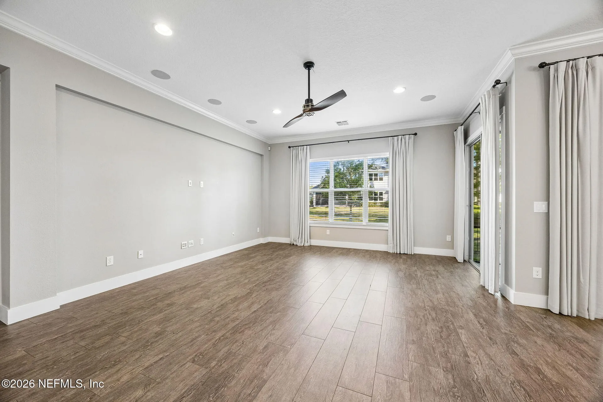 11607 Annie Mae Place Jacksonville FL 32256