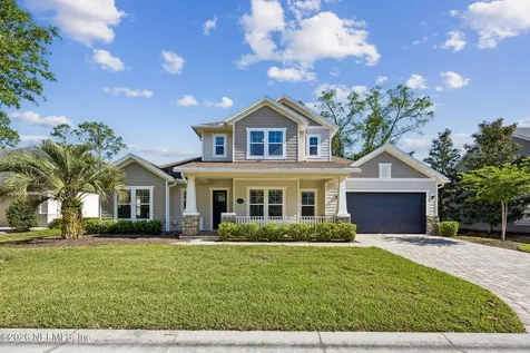 11607 Annie Mae Place Jacksonville FL 32256
