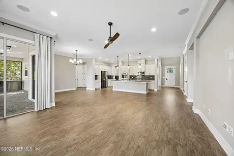 11607 Annie Mae Place Jacksonville FL 32256