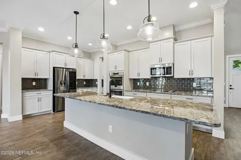 11607 Annie Mae Place Jacksonville FL 32256