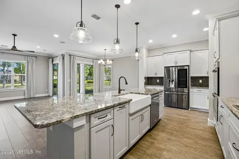 11607 Annie Mae Place Jacksonville FL 32256