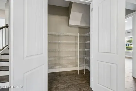 11607 Annie Mae Place Jacksonville FL 32256