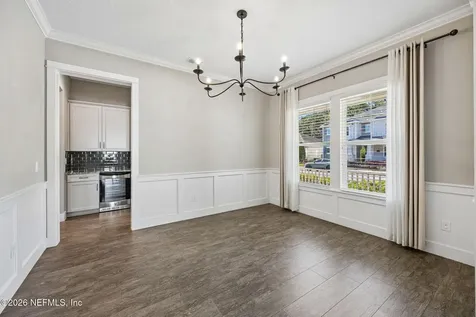 11607 Annie Mae Place Jacksonville FL 32256