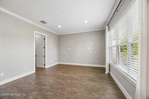 11607 Annie Mae Place Jacksonville FL 32256