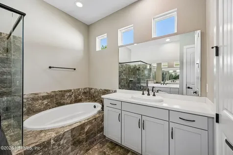 11607 Annie Mae Place Jacksonville FL 32256