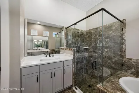 11607 Annie Mae Place Jacksonville FL 32256
