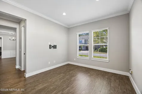 11607 Annie Mae Place Jacksonville FL 32256